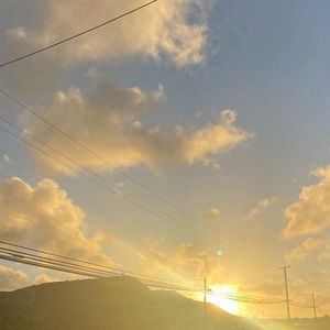 Meet your Posher, Marci